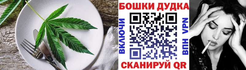 Canna-Cookies конопля  Краснознаменск 
