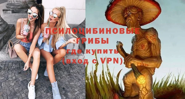 2c-b Алзамай