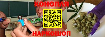 mdpv Коммунар