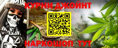 бошки Конаково